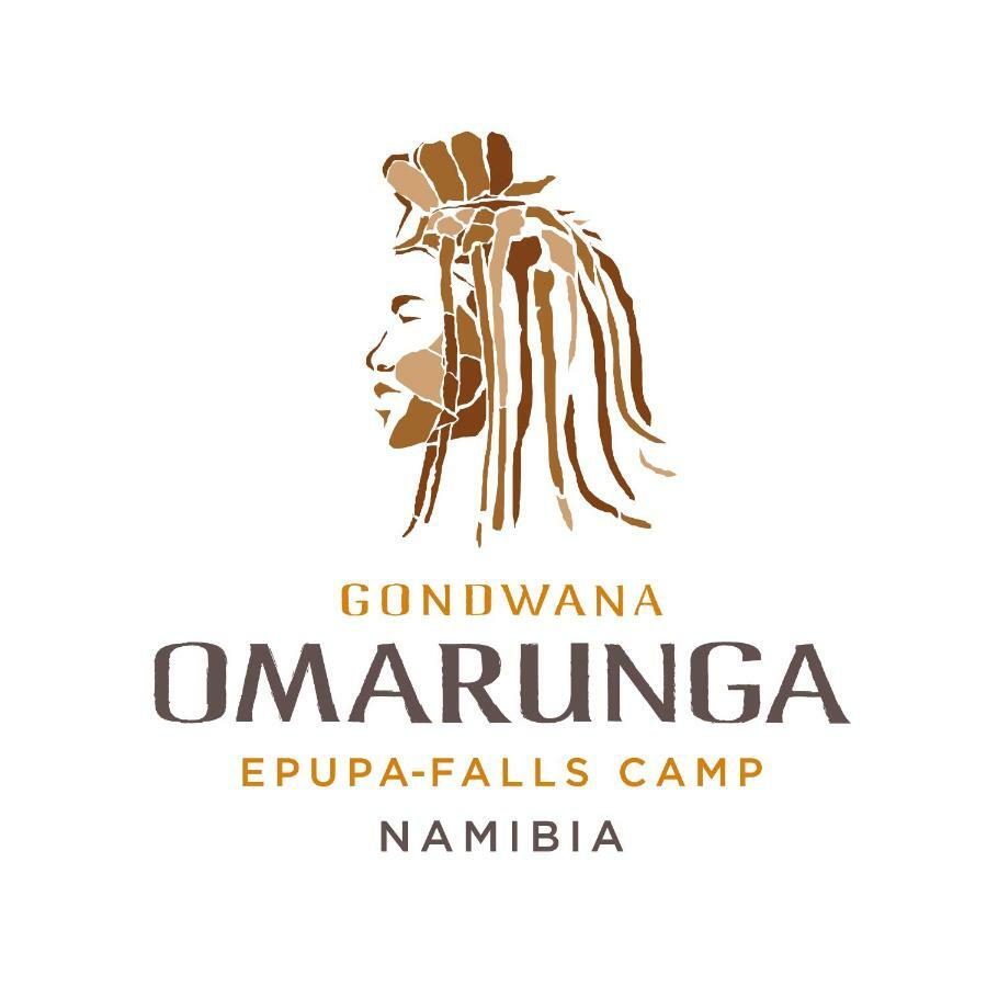 Omarunga Epupa-Falls Camp Εξωτερικό φωτογραφία